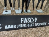 fw26nbg4.jpg