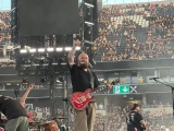 onkelz26ffm10.jpg