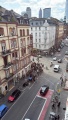 onkelz26ffm2.jpg