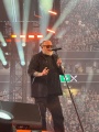 onkelz26ffm32.jpg