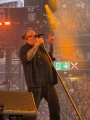 onkelz26ffm35.jpg