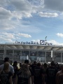 onkelz26ffm4.jpg
