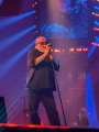 onkelz26ffm67.jpg