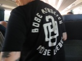 onkelzgalerie1nbg2.jpg