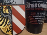 onkelzgalerie1nbg40.jpg