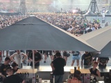 onkelzgalerie3nbg8.jpg