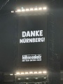 onkelzgalerie4nbg72.jpg