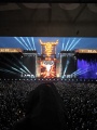wacken2026openair214.jpg
