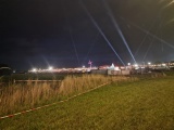 wacken2026openair226.jpg