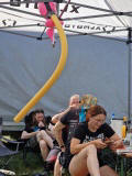 wacken2026openair230.jpg