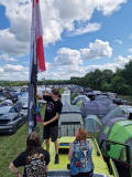 wacken2026openair234.jpg