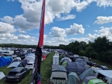 wacken2026openair235.jpg