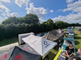 wacken2026openair239.jpg