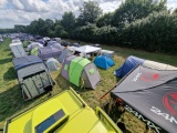 wacken2026openair241.jpg