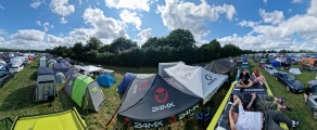wacken2026openair242.jpg