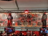 wacken2026openair247.jpg
