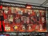 wacken2026openair251.jpg