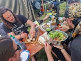 wacken2026openair262.jpg