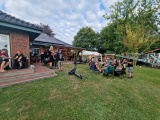 wacken2026openair266.jpg