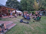wacken2026openair269.jpg