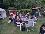 wacken2026openair270.jpg