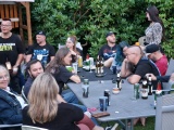 wacken2026openair271.jpg