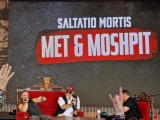 wacken2026openair278.jpg