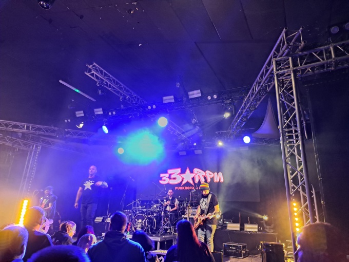 ublrocknacht21.jpg