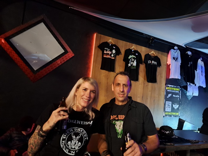 ublrocknacht25.jpg
