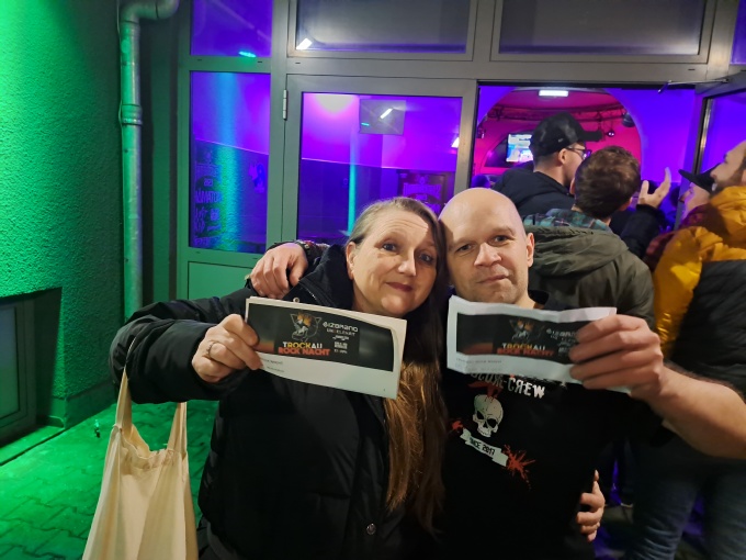 ublrocknacht3.jpg