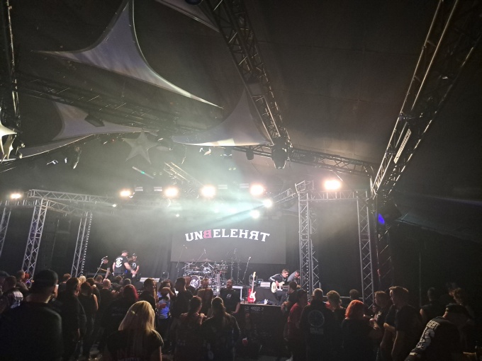 ublrocknacht36.jpg