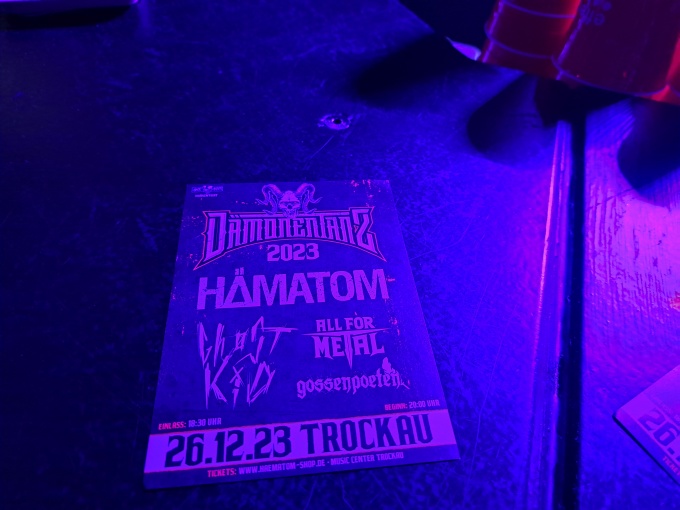 ublrocknacht4.jpg