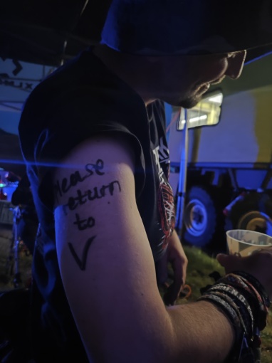 wacken2026openair189.jpg