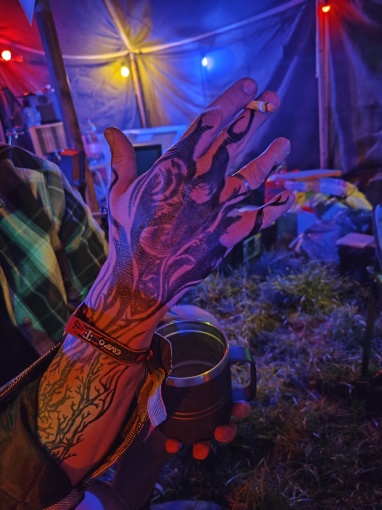 wacken2026openair191.jpg