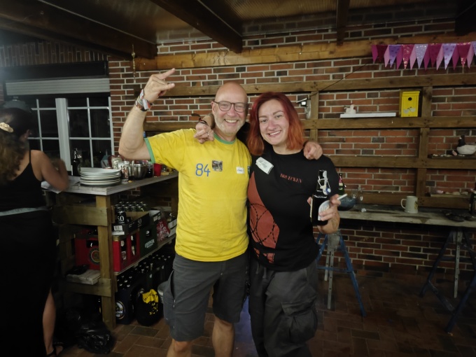 wacken2026openair192.jpg