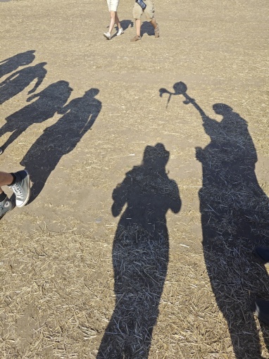 wacken2026openair196.jpg