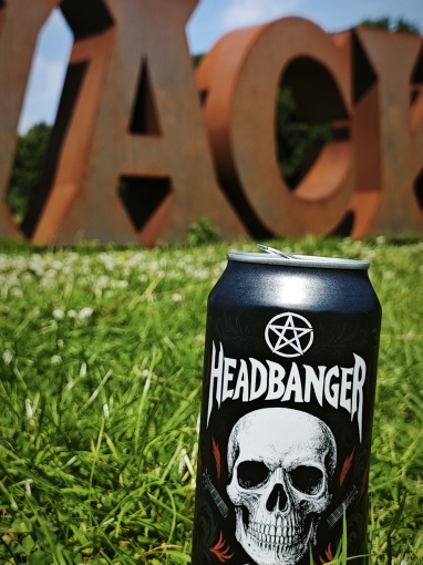 wacken2026openair200.jpg