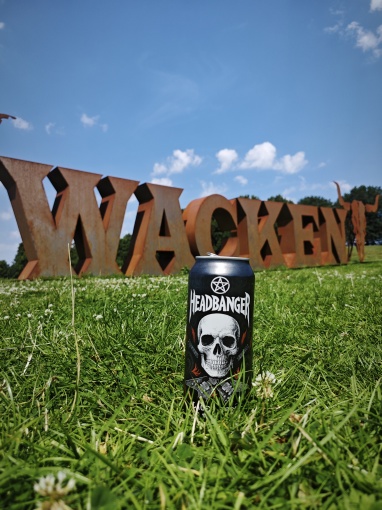 wacken2026openair201.jpg