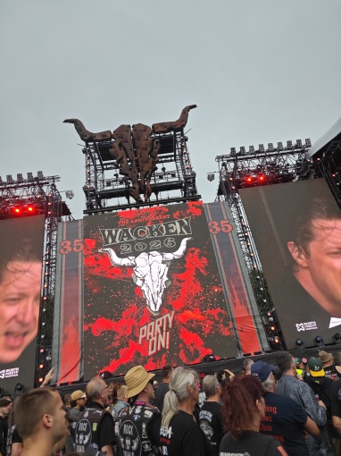 wacken2026openair202.jpg