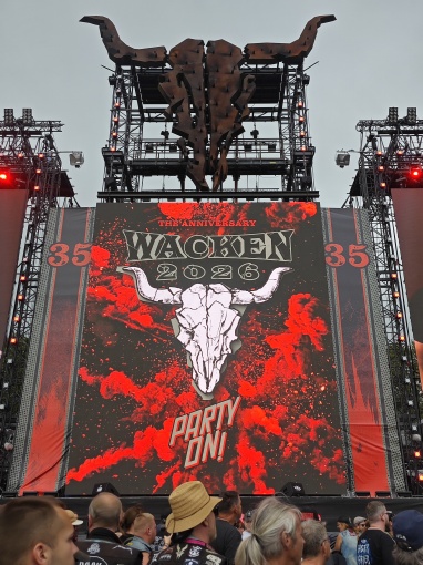 wacken2026openair204.jpg