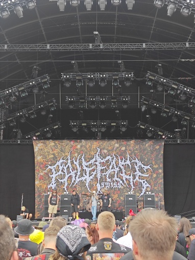 wacken2026openair205.jpg
