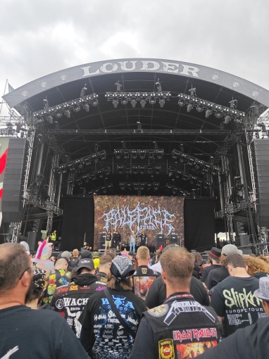 wacken2026openair206.jpg