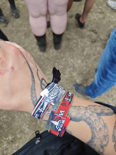 wacken2026openair207.jpg