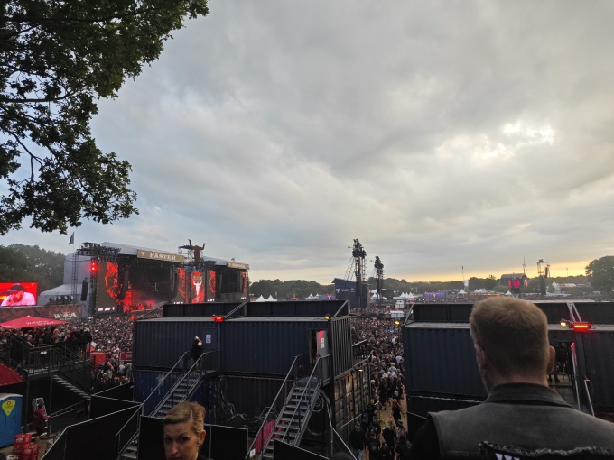 wacken2026openair209.jpg