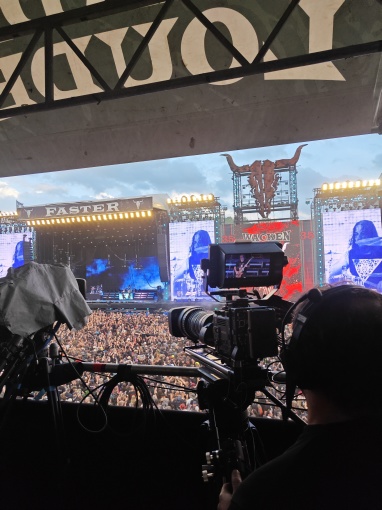 wacken2026openair211.jpg