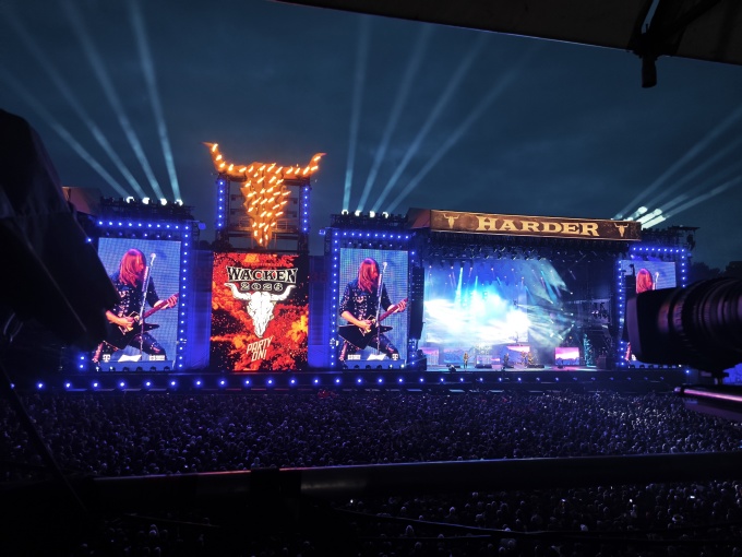 wacken2026openair218.jpg