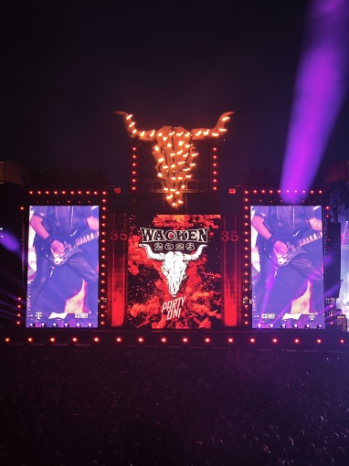 wacken2026openair219.jpg