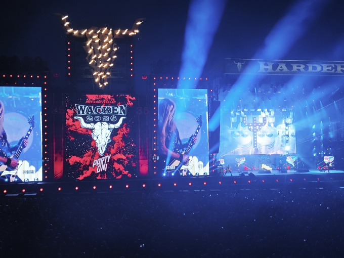 wacken2026openair220.jpg
