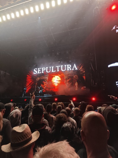 wacken2026openair221.jpg