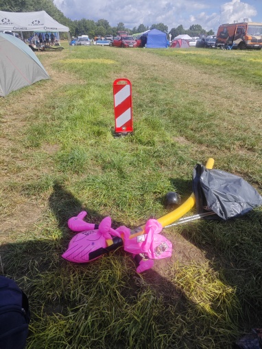 wacken2026openair224.jpg